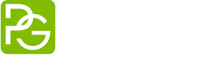 logo2x